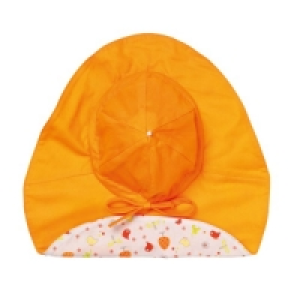 Oxybul Chapeau Ferme poussin T3