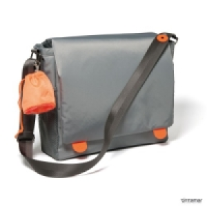 Oxybul Sac à langer Mum Bag Tintamar
