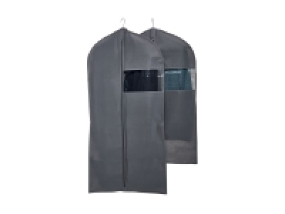 Organiseur ou housses de rangement 3.99 €