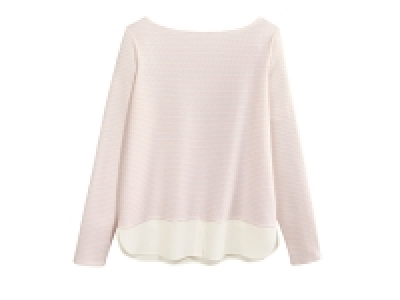 Pull