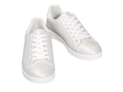 Sneakers 14.99 €