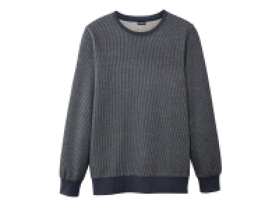 Sweat 8.99 €