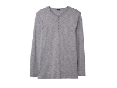 T-shirt manches longues 5.99 €