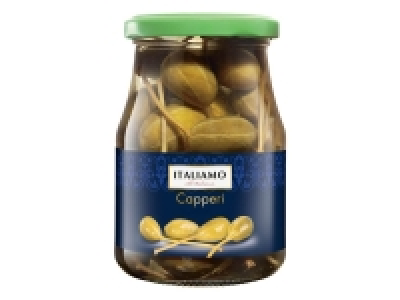 Câpres 1.99 €