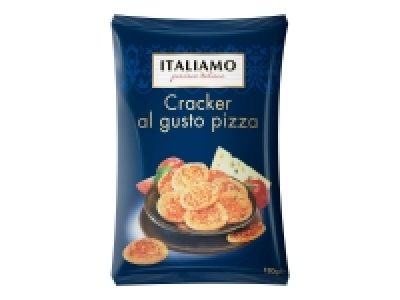 Lidl  Snacks