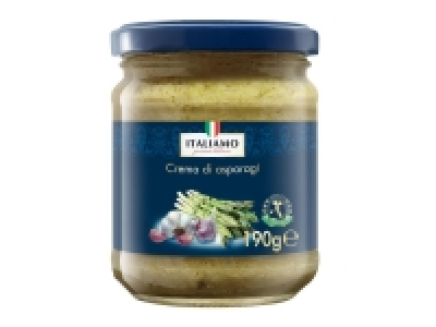 Sauce 1.99 €