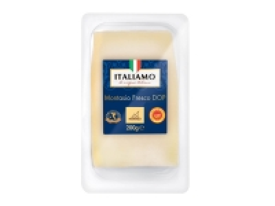 Fromage italien DOP 2.79&nbsp;&euro;