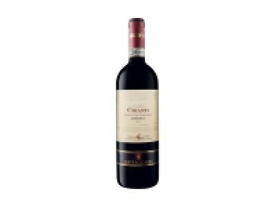 Chianti Riserva DOCG