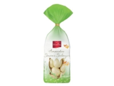 Amandes chocolatées 1.99 €