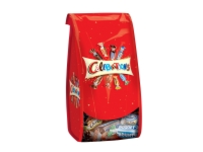Sachet C&eacute;l&eacute;brations
