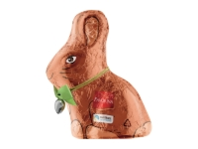 Lidl  Lapin ruban