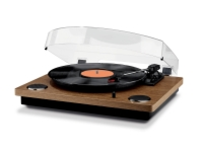 Lidl  Platine vinyle USB