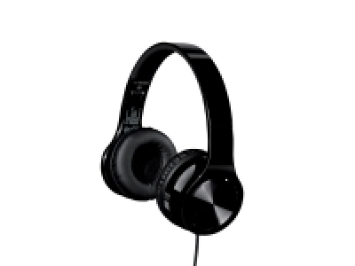 Casque audio