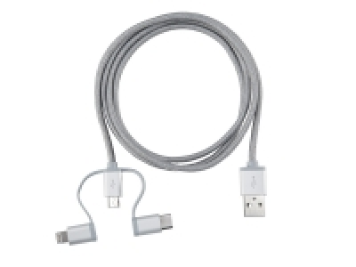 Câble de charge et synchronisation 7.99 €