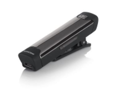 Adaptateur Bluetooth®