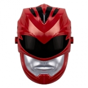 Power Rangers le Film - Masque sonore