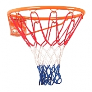 Stats - Panier de basket