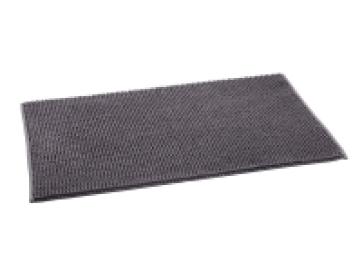 Tapis de bain en microfibre