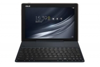 Darty Asus ZD301M-1D002A + CLAVIER BLUETOOTH