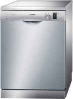 But Bosch Lave-vaisselle SMS25AI00E