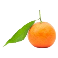 Spar  Mandarine De 900g à 1,1kg Variété Afourer - Catégorie 1 - Calibre 2/3 