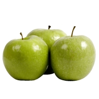 Spar  Pommes - Granny De 900g à 1,1kg Catégorie 1 - Calibre 190/270 - Origin