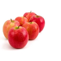 Spar  Pommes - Pink Lady De 900g à 1,1kg Catégorie 1 - Calibre 170/220 - Ori