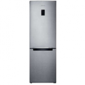 Réfrigérateur combiné 310 litres SAMSUNG RB31FERNDSA