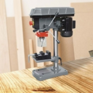 Perceuse à colonne 69.99 €