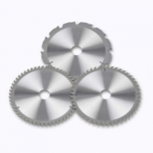 Lame pour scie circulaire 4.59 €