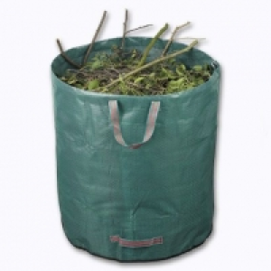 Garden Feelings® Sac de jardin pliable