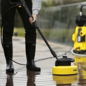 Duro® Nettoyeur de surface