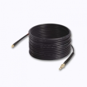 Duro® Set de nettoyage de tuyau