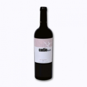 Cadão Douro DOC