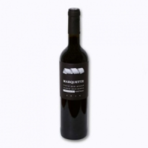 Alentejo DOC