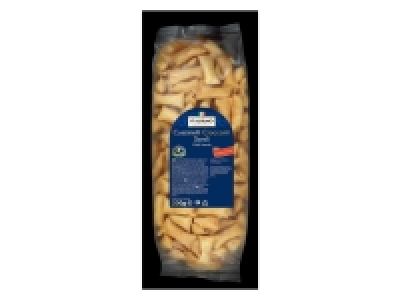 Assortiment de biscuits 1.49 €