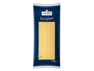 Spaghetti 0.69 €