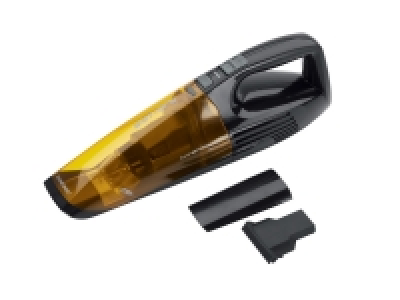 Aspirateur à main
