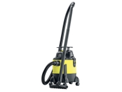Aspirateur eau et poussière 39.99 €