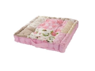 Lidl  Coussin de chaise