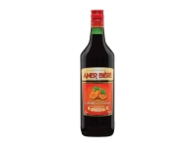 Amer Bière 4.99 €