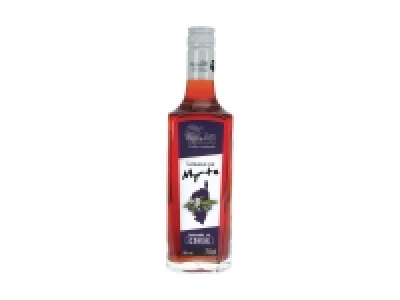 Lidl  Liqueur