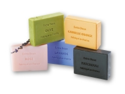 Savon de Provence 0.99 €