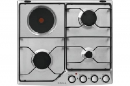 DPE7610XM 220.00 €