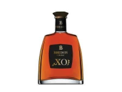Carafe Cognac Bredon X.O