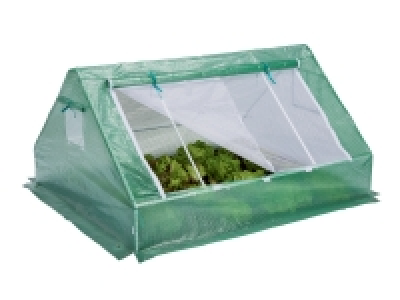 Serre 22.99 €