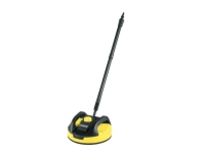 Accessoire de nettoyage haute pression