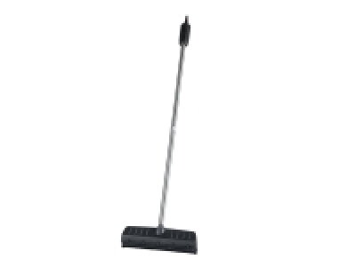 Balai-brosse haute pression