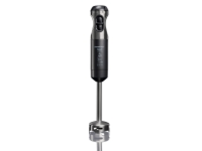 Mixeur plongeant 16.99 €