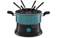 Darty Tefal EF354412 SIMPLY COMPACT